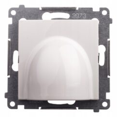 ee66e19357ea14d4d662cd43d39a607e