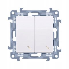 fcd1b4a788e83fbc4a4a8fd0545e4bac