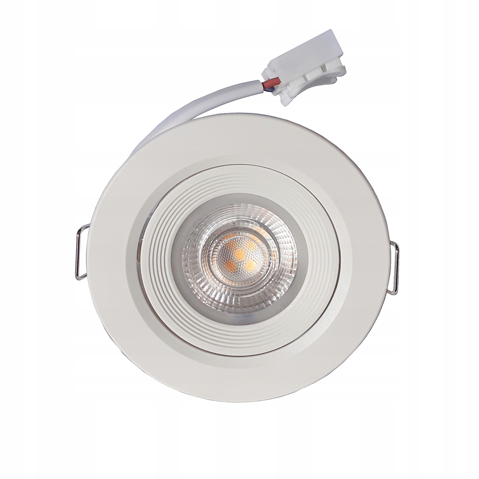 f0f0dabf7149b38118447fc723a273c9