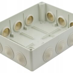 51fefb4497fbdc323299d8ea482e962e