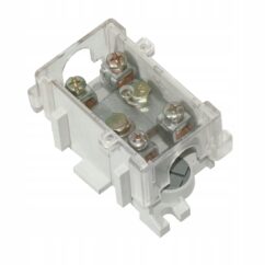 bee15c76abf63ad2e363f7313848cd3f