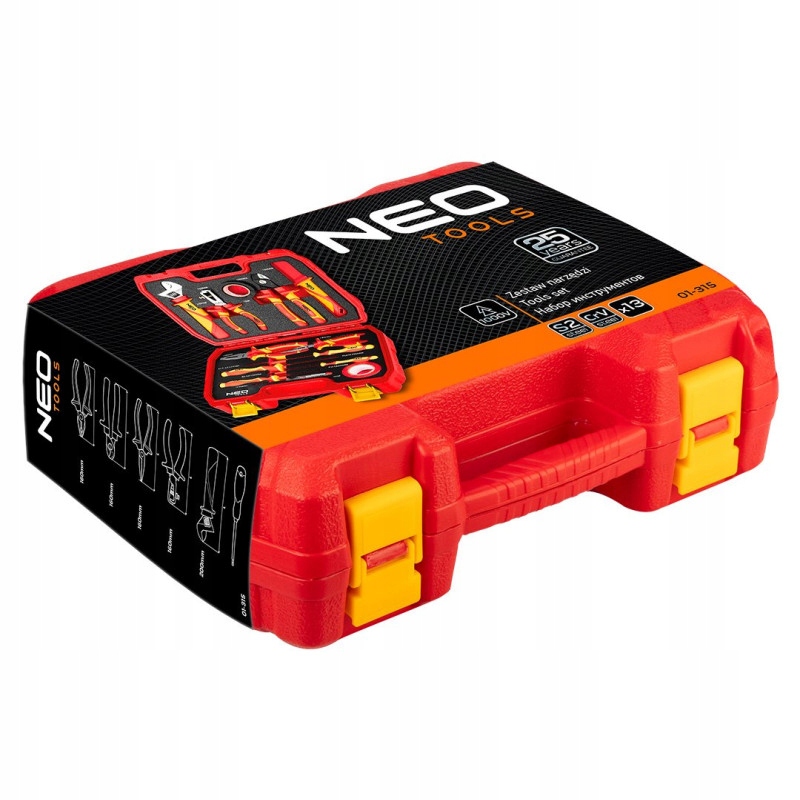 b072ef4551e05c5834994c2ec728c4e3