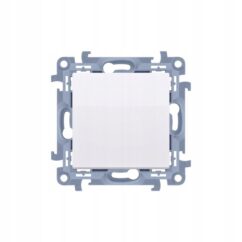 487265a98d4e402dfa20ec93b09a8b73