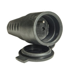 79be41d580887d9d16b12fefe2a667f4