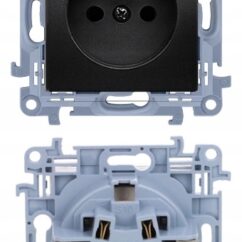 ce35b0e561385cb35787ba6c1972a775