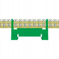 da1878656b5ff23357261fb555c05281