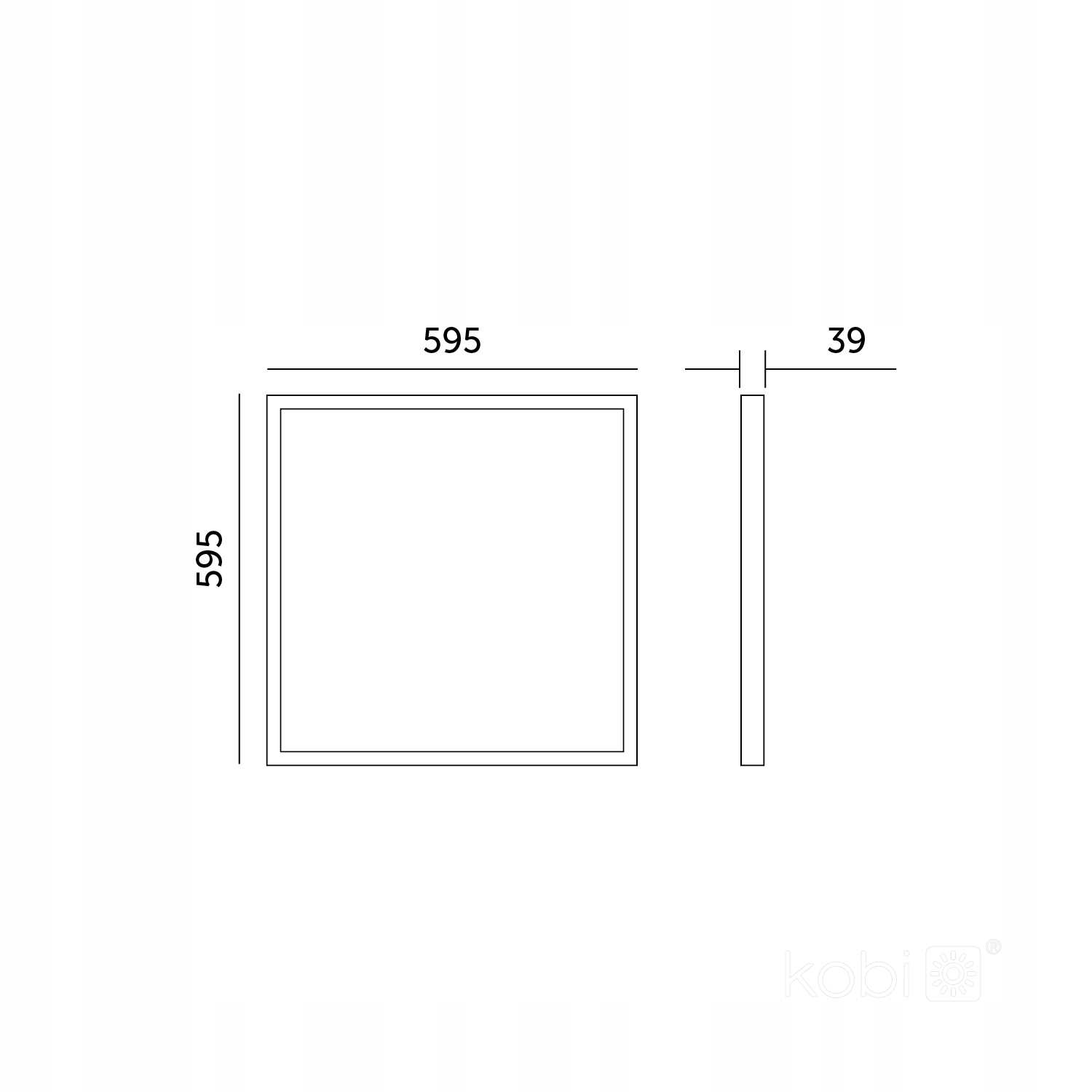 481c745fbff450585ed60889080f6d02