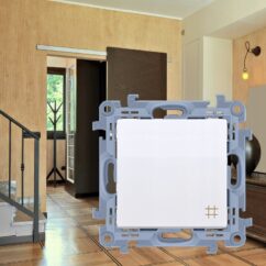 abd8431994ae1768f9eaa5d30cee7342