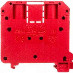 20f906eac777f4822dd07e9b43938407