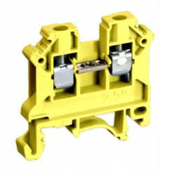 4e7834f0e4758db3346471dd2426b966