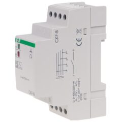 e7319fe4fd999fc1d663ba7c06dfdb38