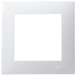 935c2933759a830ee4267839a2350507