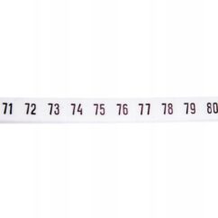 77f574d26a0f4c30c71083175c1fd1c8