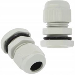 a810ff43977e5792b9ee4c941987749b-1.jpg 2a06b6d54aba45250614974e8610e0e4