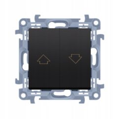 abed4626649a71780903e92e87380447