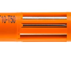 e2f5c39583fad29961fbd08b8872e9d5