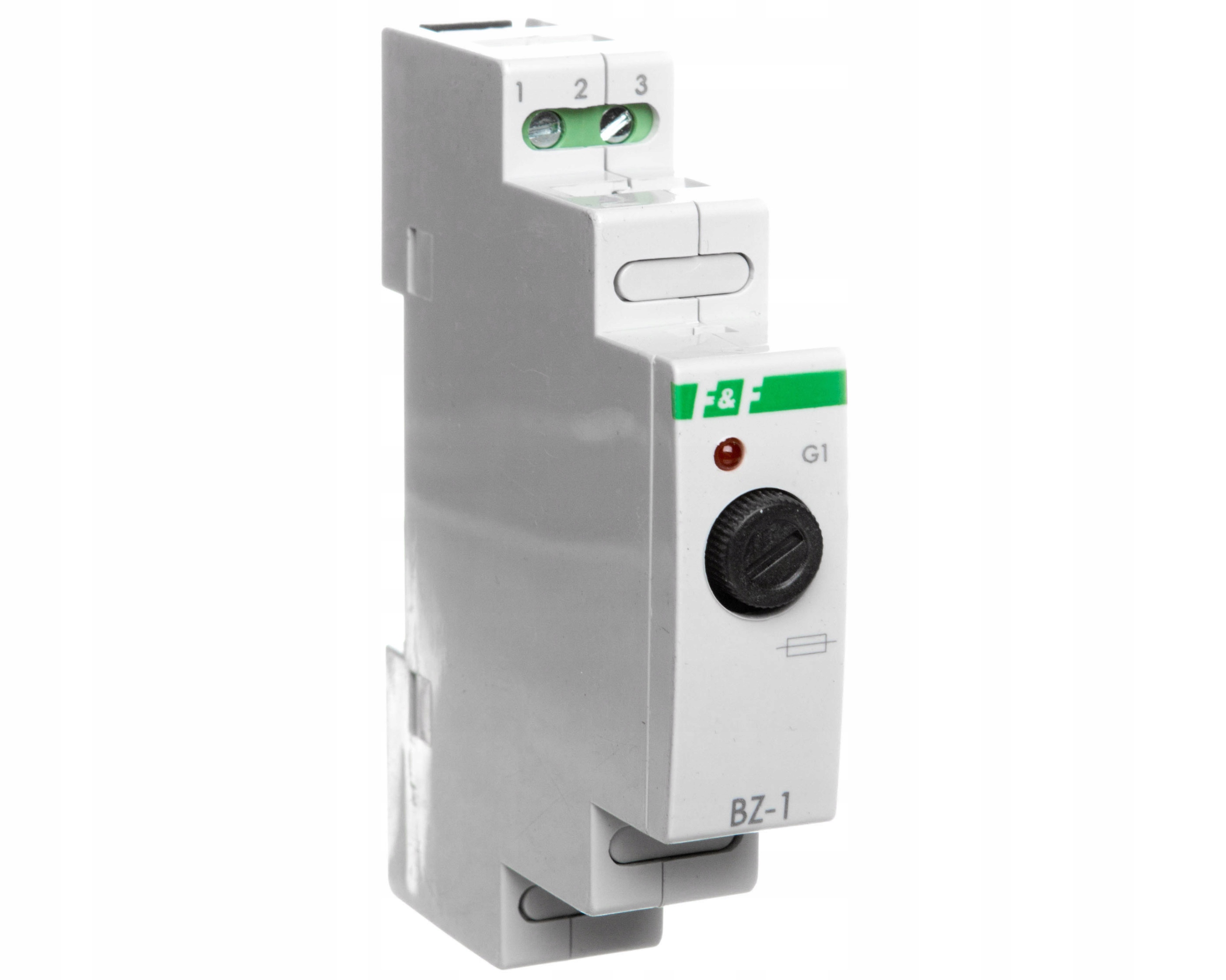 a777c3b2f1751c3f37c555e1f201578a