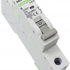 bf1b18aae937a9a27017cd65b5b82c74