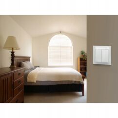 9d24f425c9a15a70e6f2f15cee4a25af