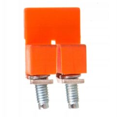 533c5ef9560b8317a446f5773da45425