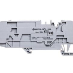 f3f72b0fe6c306bd4627bb322b9c1224