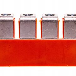 7d837276f12b2db3443b61d8ca053a0b