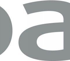 71a815f88d4ed04b9f8d7446d7795215