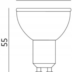 4d789bb19b807441a16408d48af432b7