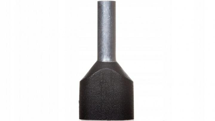 b586fece1574b4019a0023c31b095a76