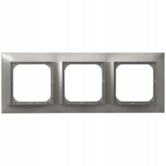 f872d139ff0427741cb0f17fe2f38ec9