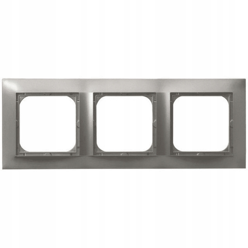 f872d139ff0427741cb0f17fe2f38ec9