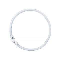 23394d8d067ed6ec0f0621034eaef447