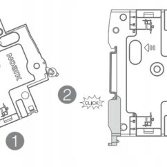 b5c3fce8557777b5c89f56c35957bf61