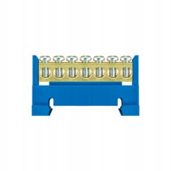 2545d0d133726370a4a5a0980c96eb6f