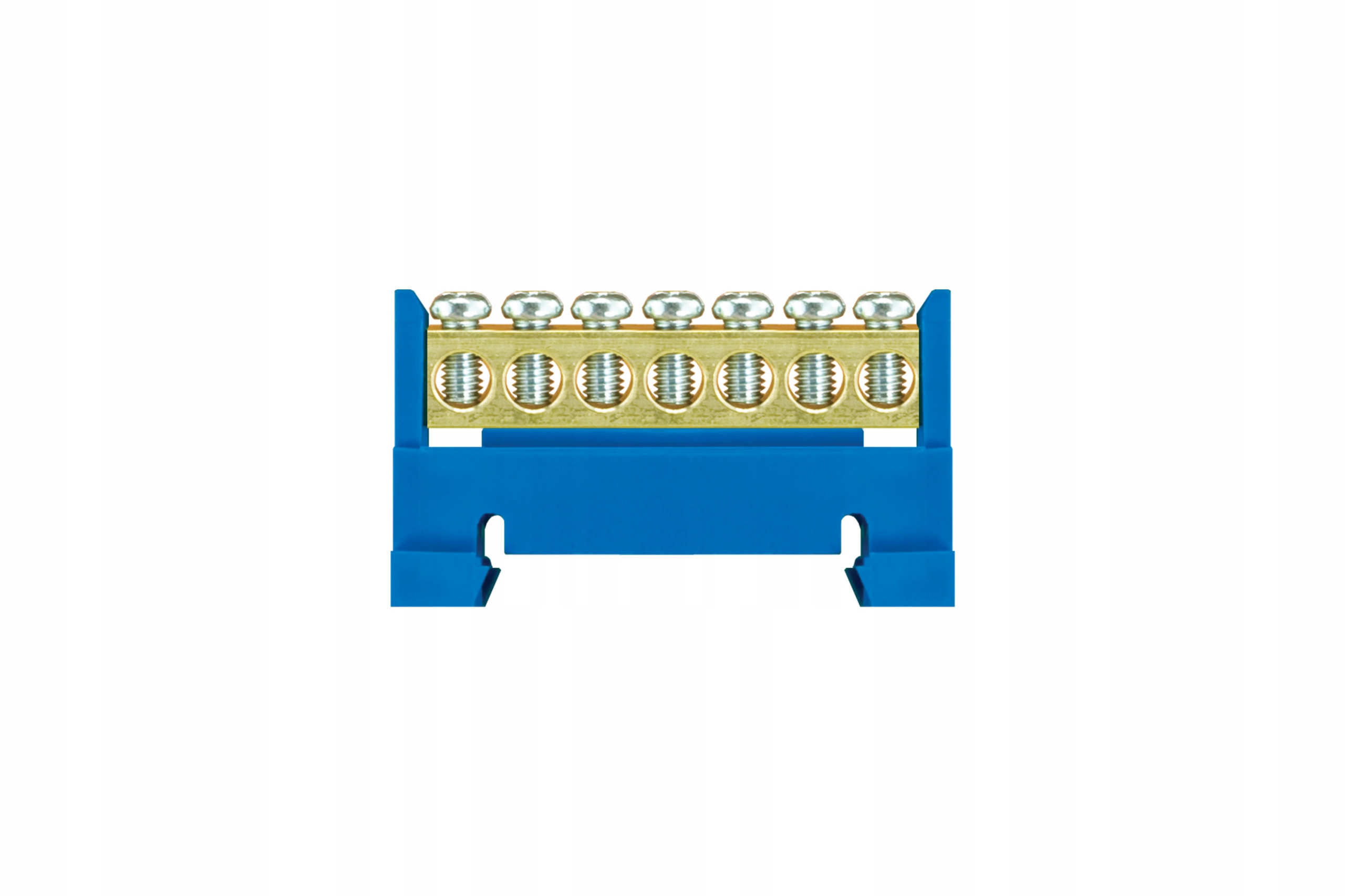 2545d0d133726370a4a5a0980c96eb6f