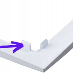 0cb07a8186625ac445ce1fe067ec369c