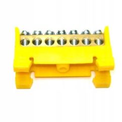 f01475e4519abb38506d087c944c993c