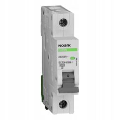 73c20a1543c44a5a88fd5cd77fe690d5