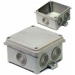 c5ec30d14b247ab5c51ddbb295d6765f