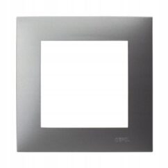 9af2b850cc4cab3af8228b38ca1a6274