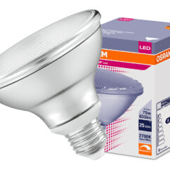 7c2537ee3cd7216bd6db0144c81dae55