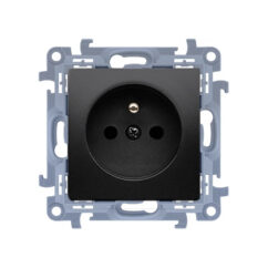 88f0145422e68969b59aa2e2ddb6c990