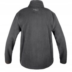 6086b303c76e4af5d45f0052bbc877ea