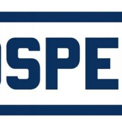 afe8b0572a7b1e2d8f21fe385f78f24b-1.jpg 226fdf23fe55fb2d376d656998f3a40f