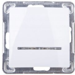 fd195bfc5964930e070b6d875b8ba86e