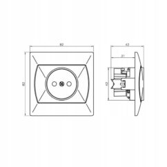 83096aee7b8052974581c7b8489d63cc
