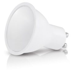 19a0cbb7a079411e4fa1096d3e442bcf