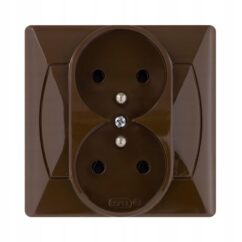 13b6e93b0df3069df8014027939cddae