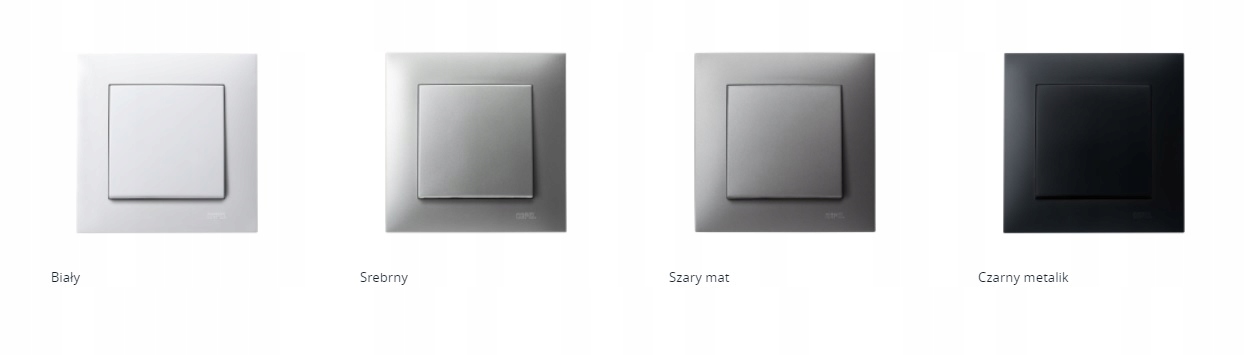 ab4edbcce5e0f8548be0cf3b2f1ac134