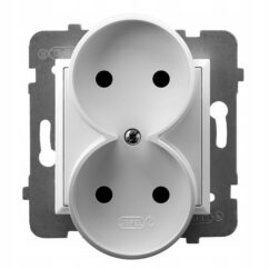 bb695b5b0ce8531457973cb4e18a0e0f